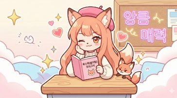 폭스파워 모의테스트